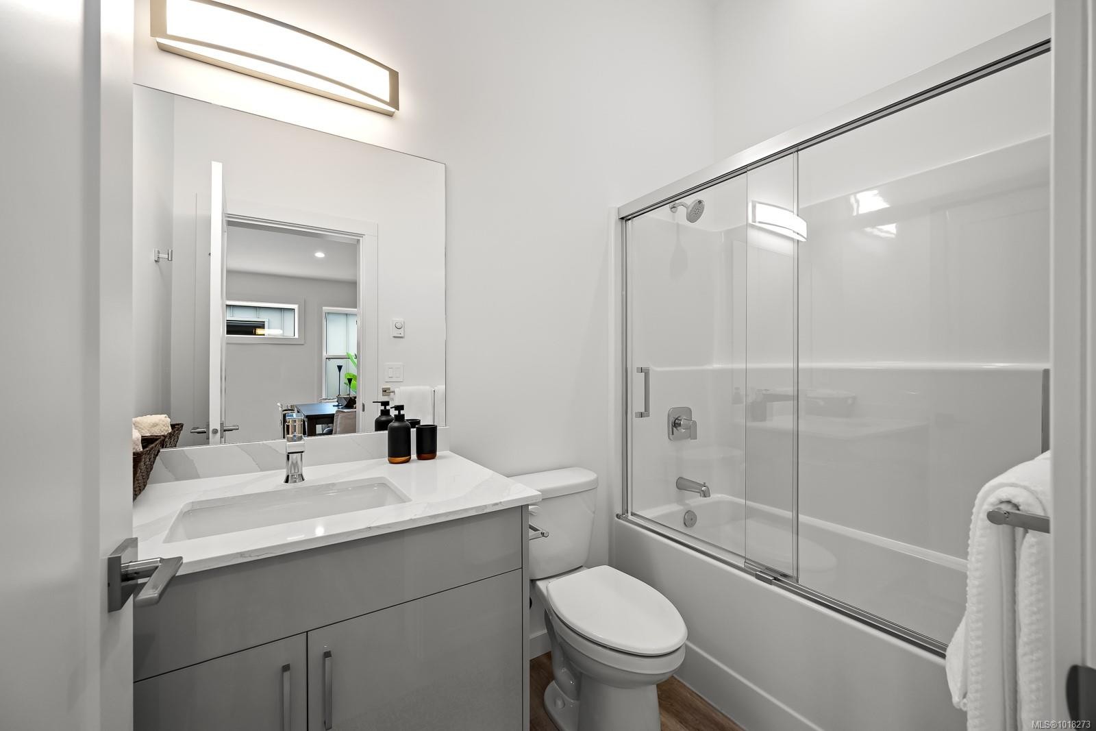 47-3025 Royston Rd, Cumberland, BC