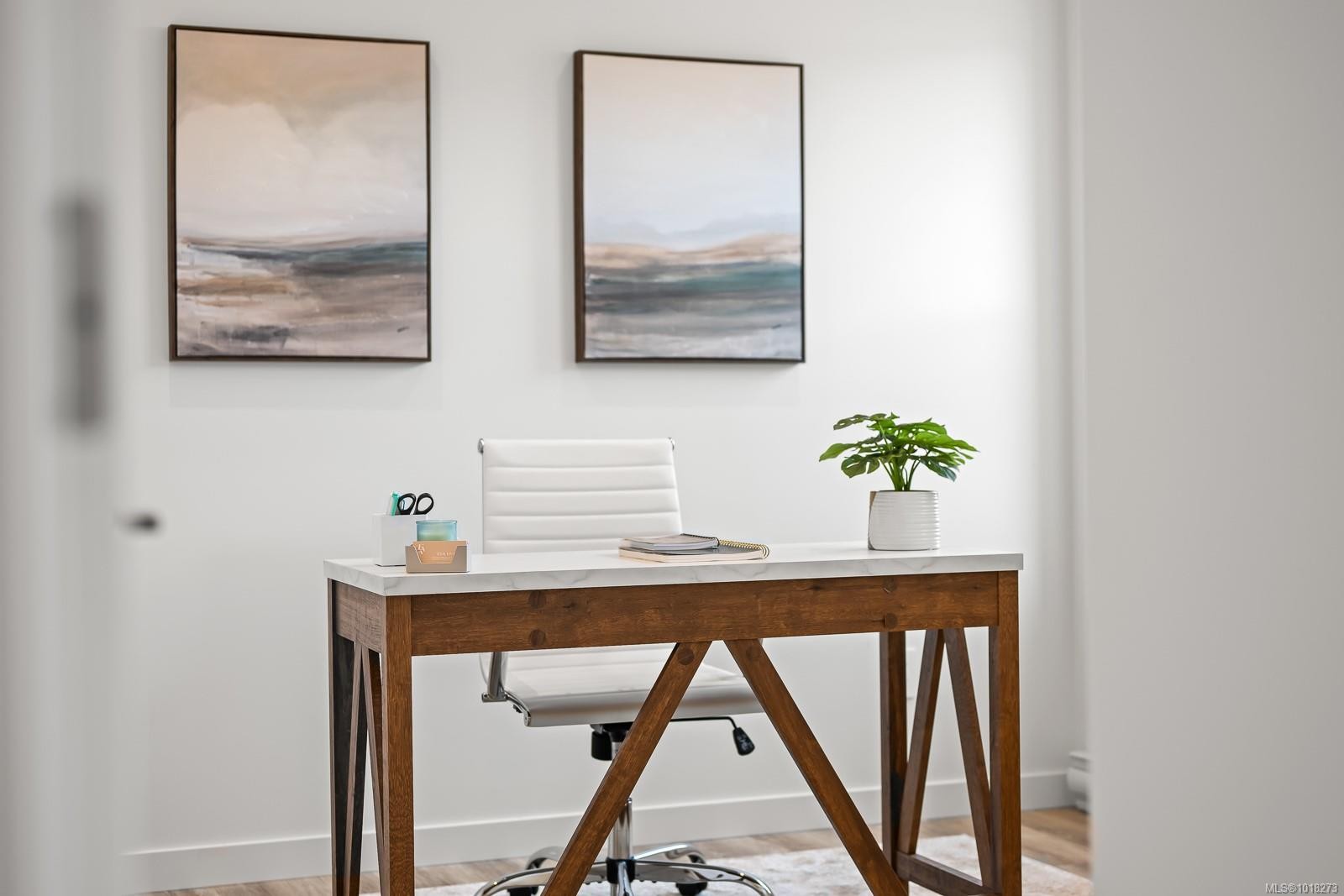 47-3025 Royston Rd, Cumberland, BC