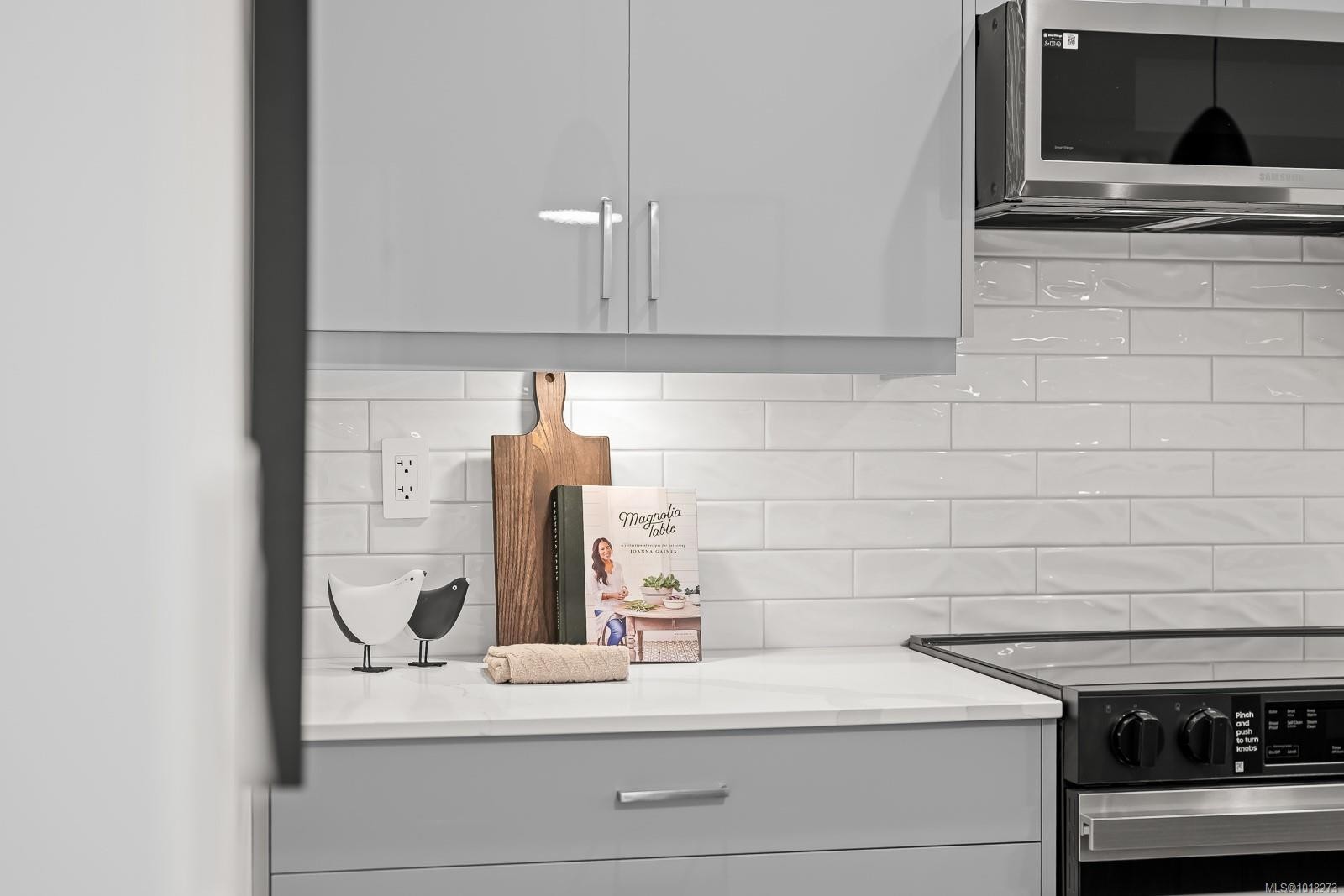 47-3025 Royston Rd, Cumberland, BC