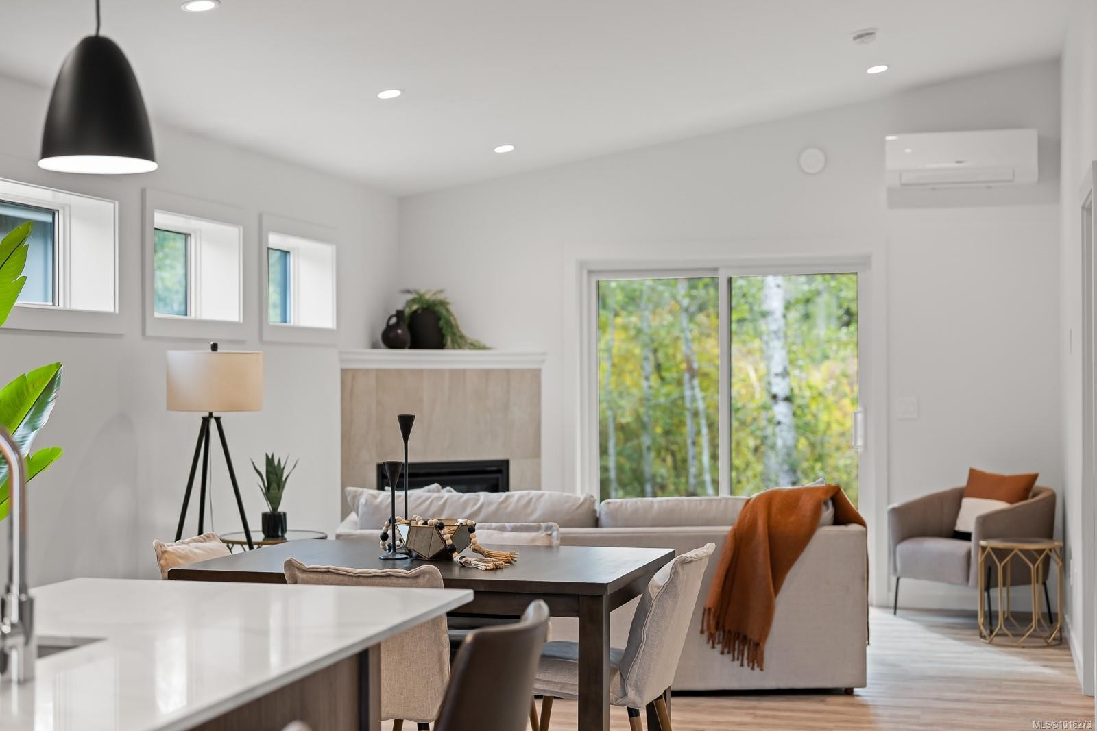 47-3025 Royston Rd, Cumberland, BC