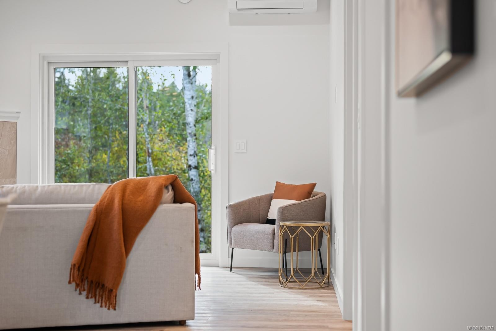 47-3025 Royston Rd, Cumberland, BC