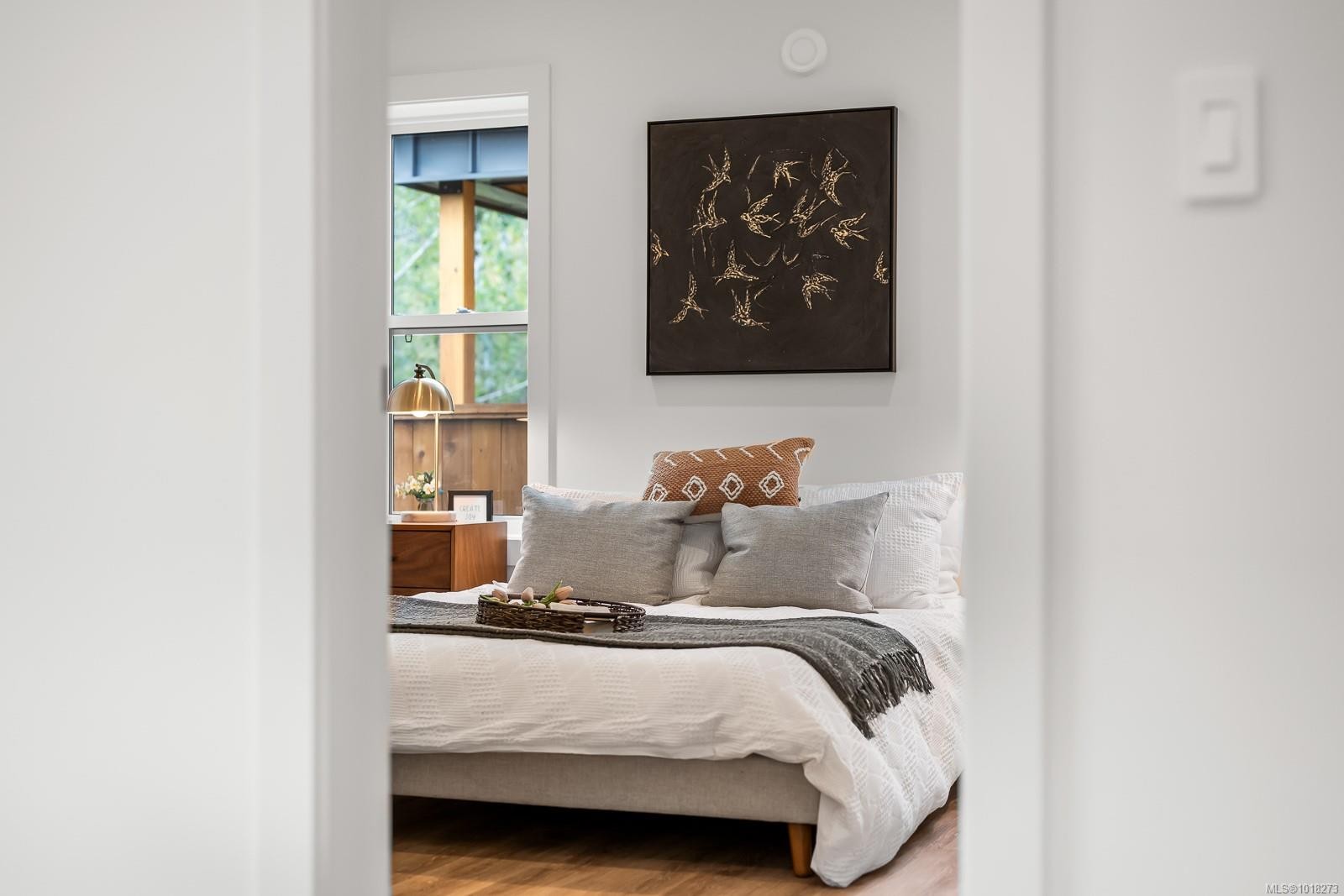 47-3025 Royston Rd, Cumberland, BC