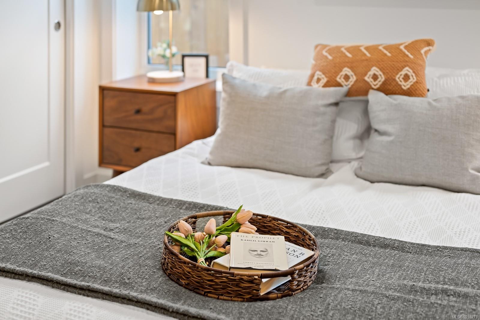 47-3025 Royston Rd, Cumberland, BC