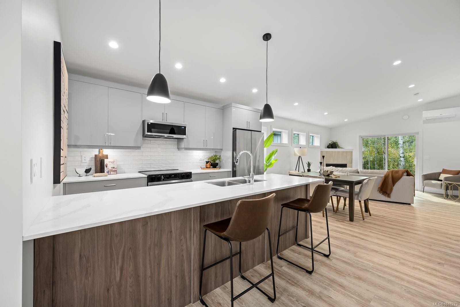 47-3025 Royston Rd, Cumberland, BC