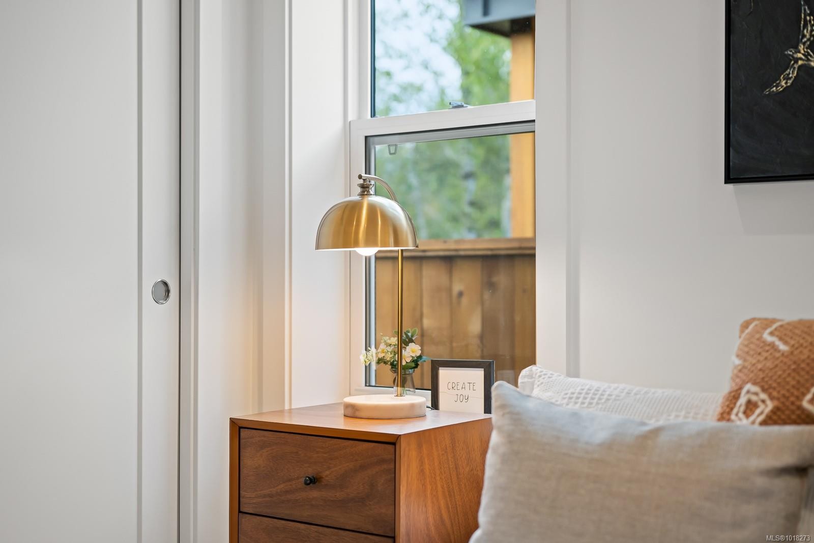 47-3025 Royston Rd, Cumberland, BC