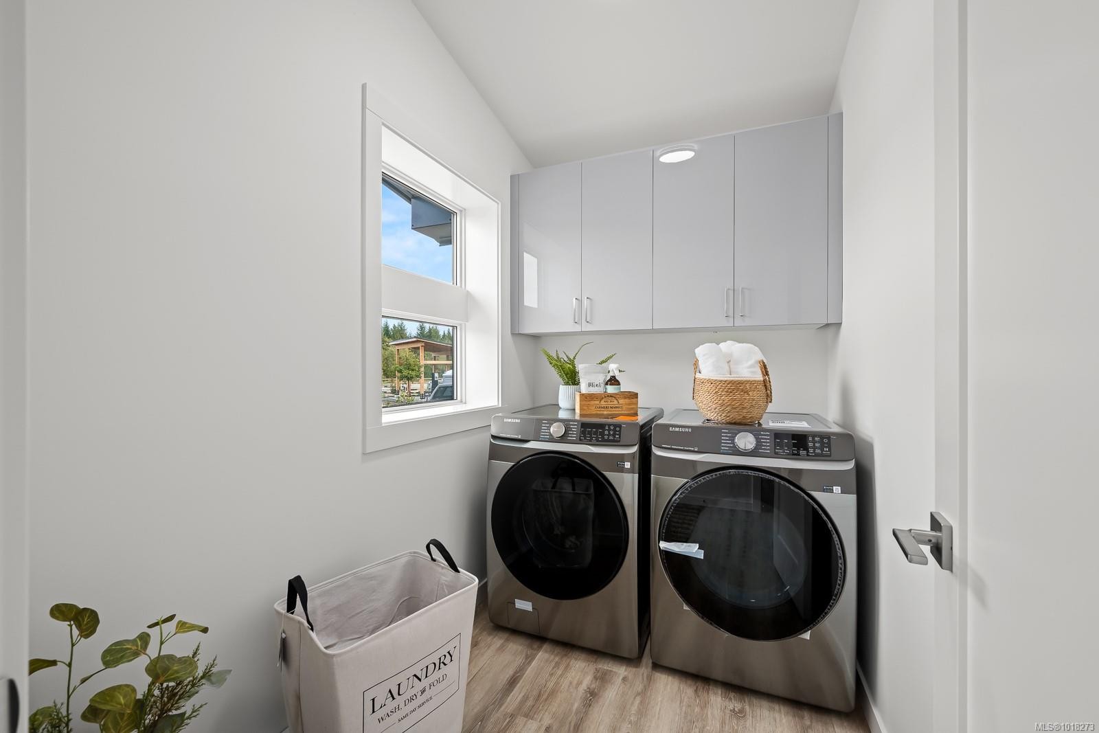 47-3025 Royston Rd, Cumberland, BC