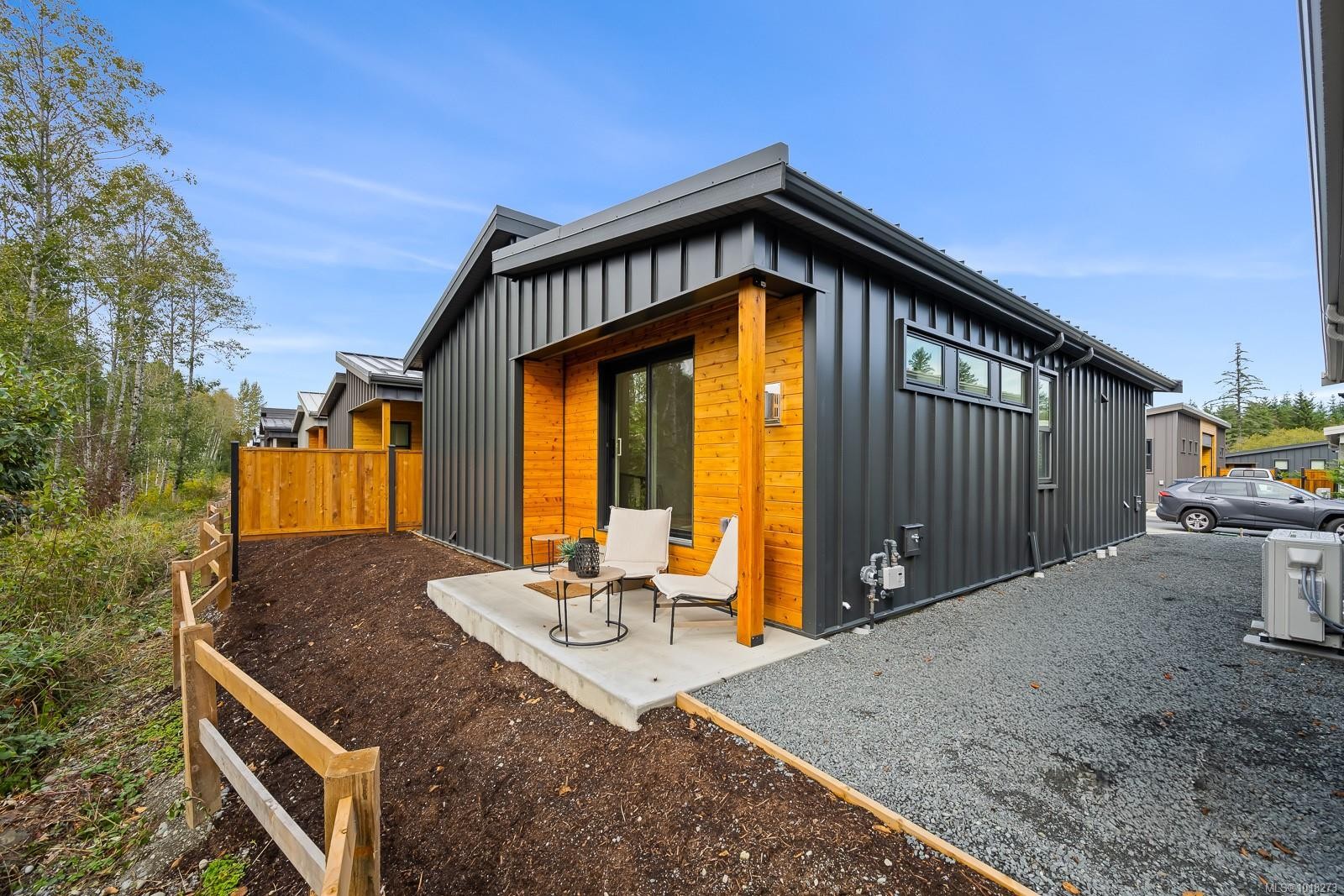 47-3025 Royston Rd, Cumberland, BC