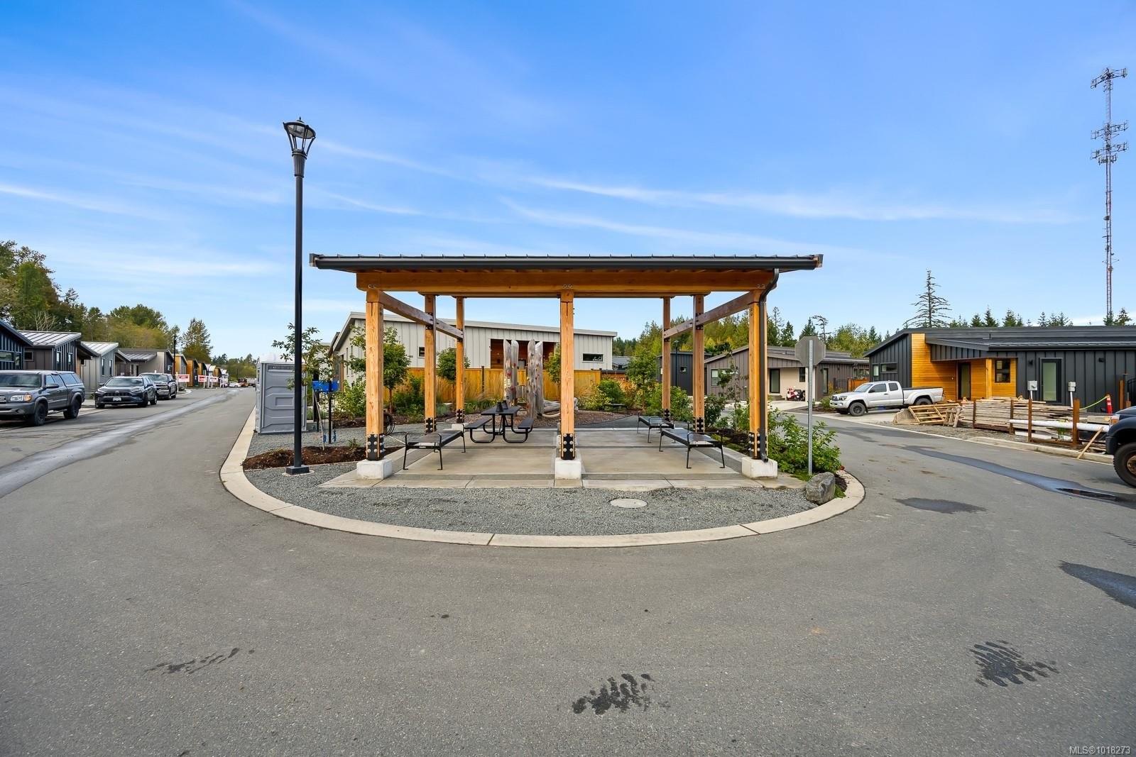 47-3025 Royston Rd, Cumberland, BC