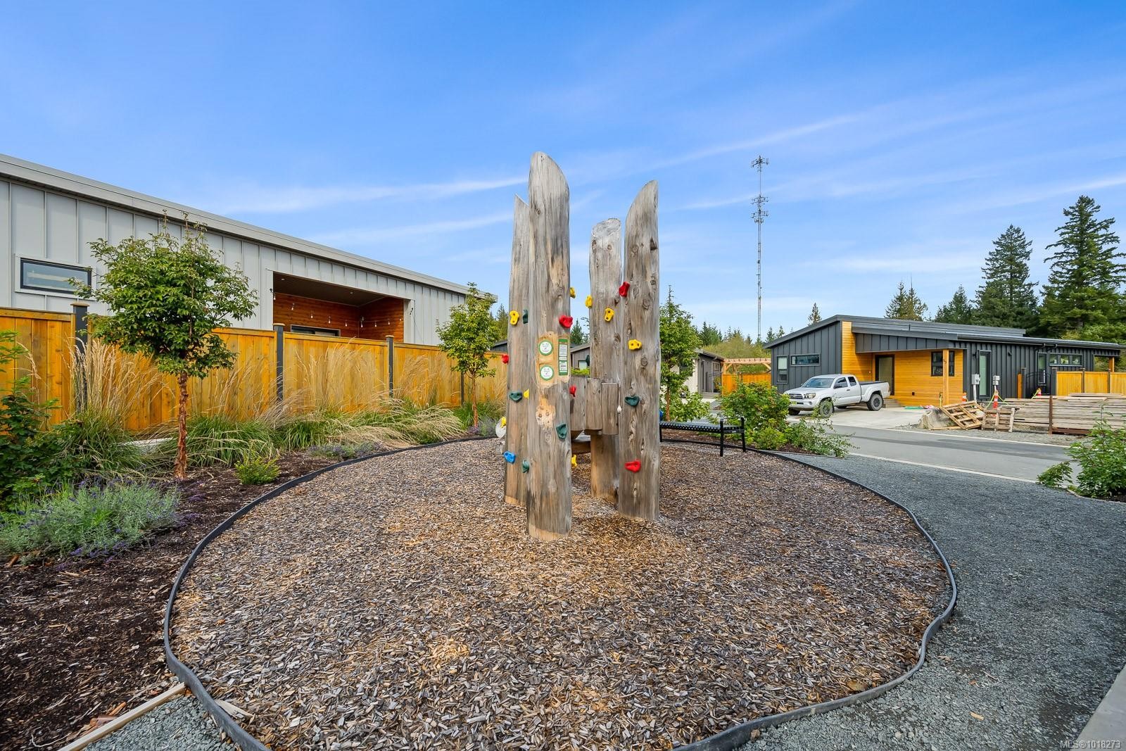 47-3025 Royston Rd, Cumberland, BC