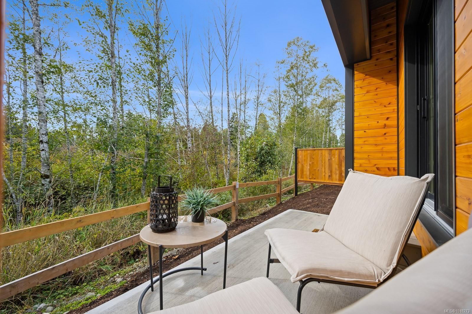 47-3025 Royston Rd, Cumberland, BC