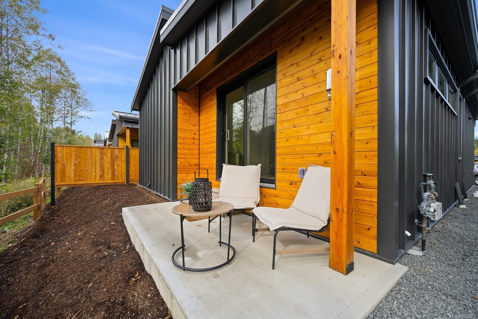 47-3025 Royston Rd, Cumberland, BC