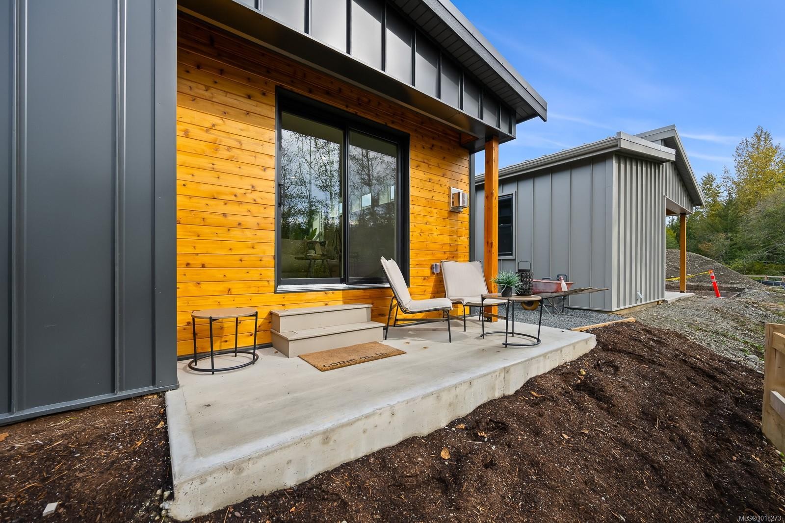 47-3025 Royston Rd, Cumberland, BC