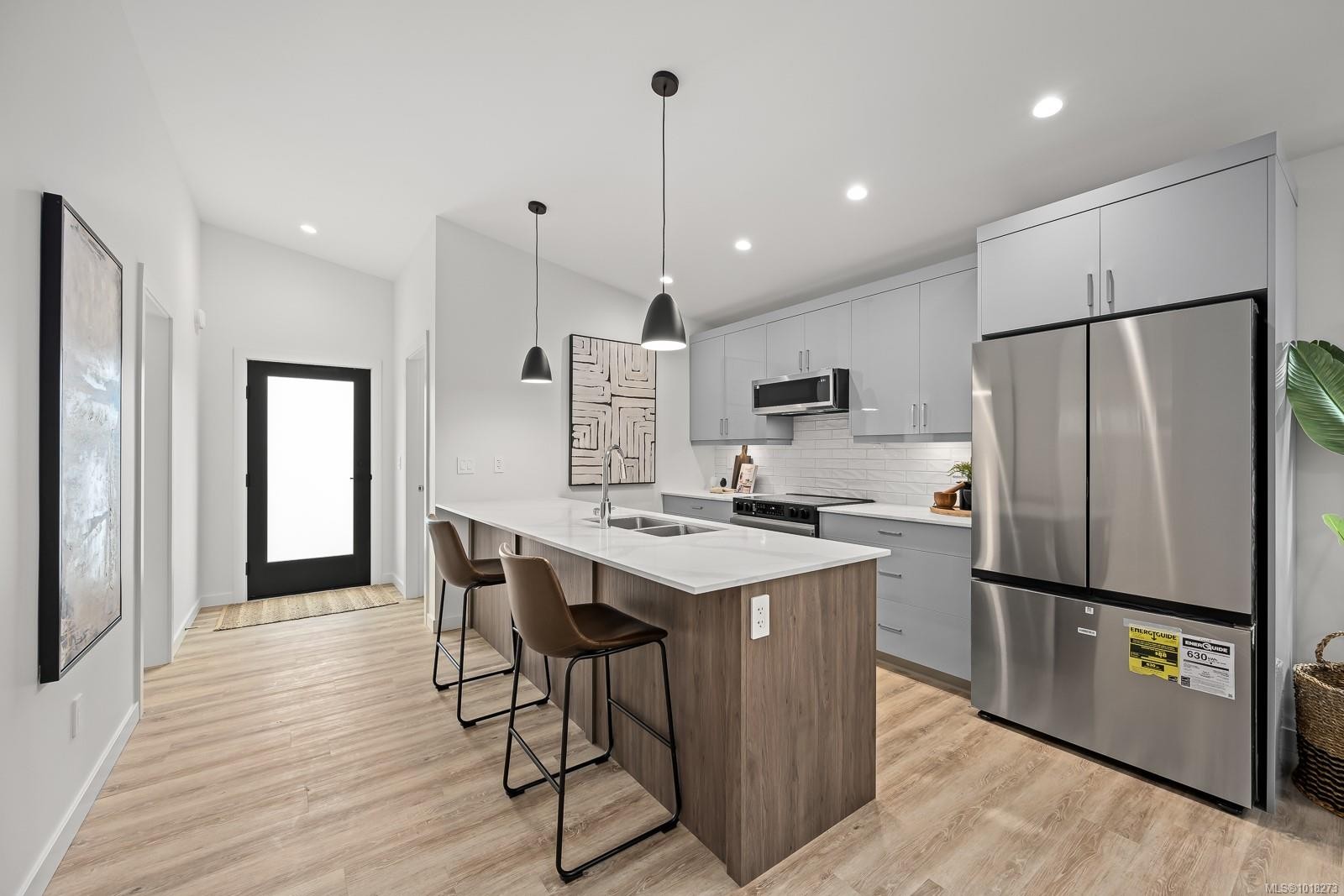 47-3025 Royston Rd, Cumberland, BC