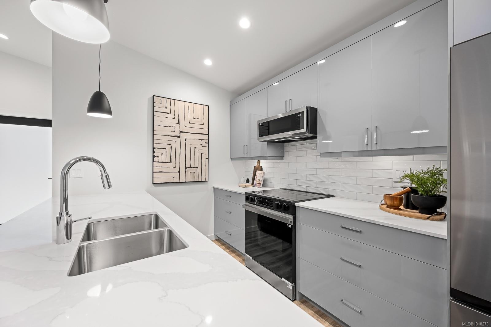 47-3025 Royston Rd, Cumberland, BC