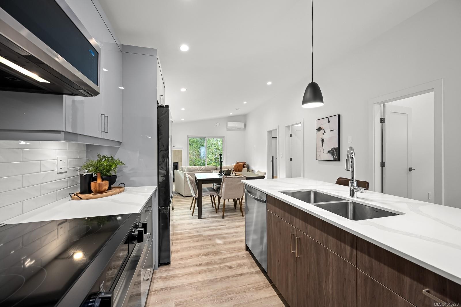 47-3025 Royston Rd, Cumberland, BC