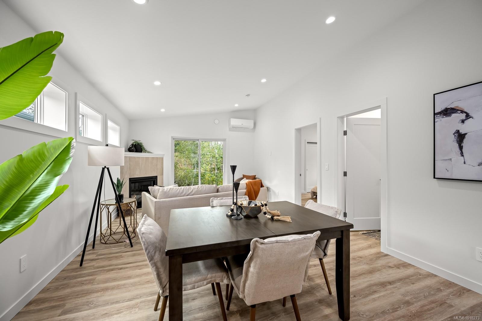 47-3025 Royston Rd, Cumberland, BC