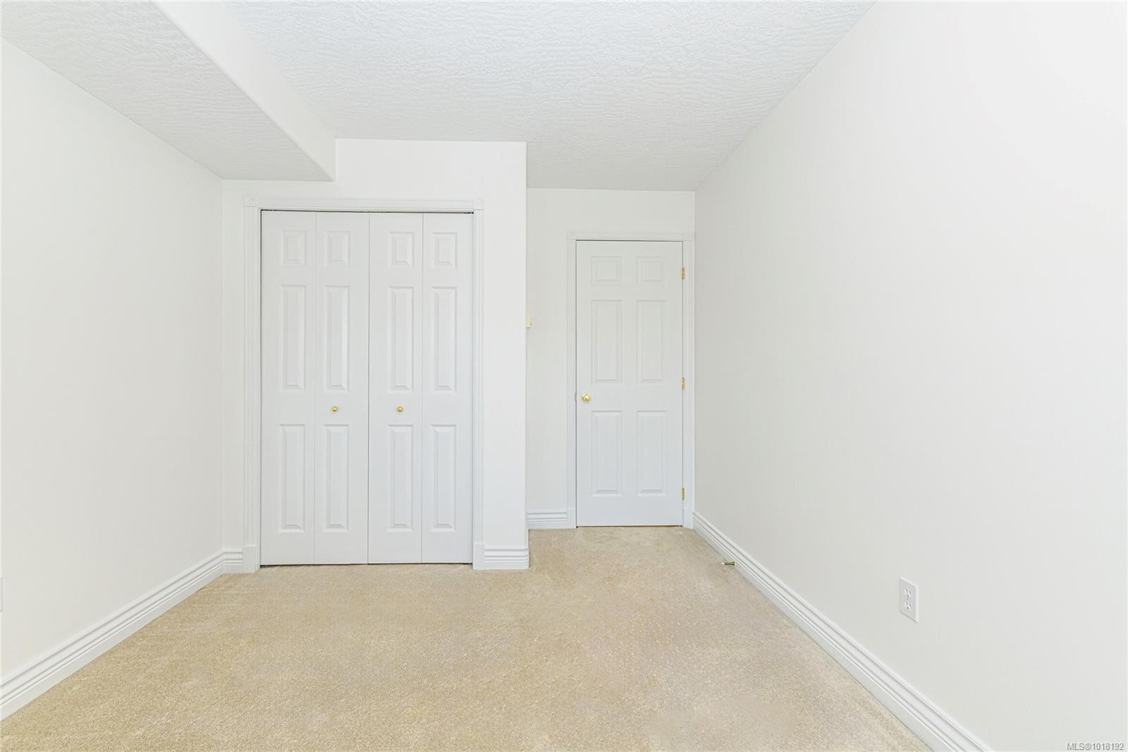 202-9844 Croft St, Chemainus, BC - Indoor Photo Showing Other Room