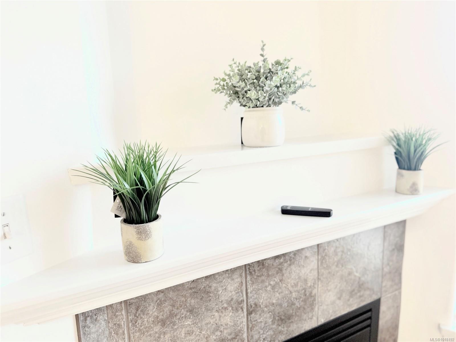 202-9844 Croft St, Chemainus, BC - Indoor