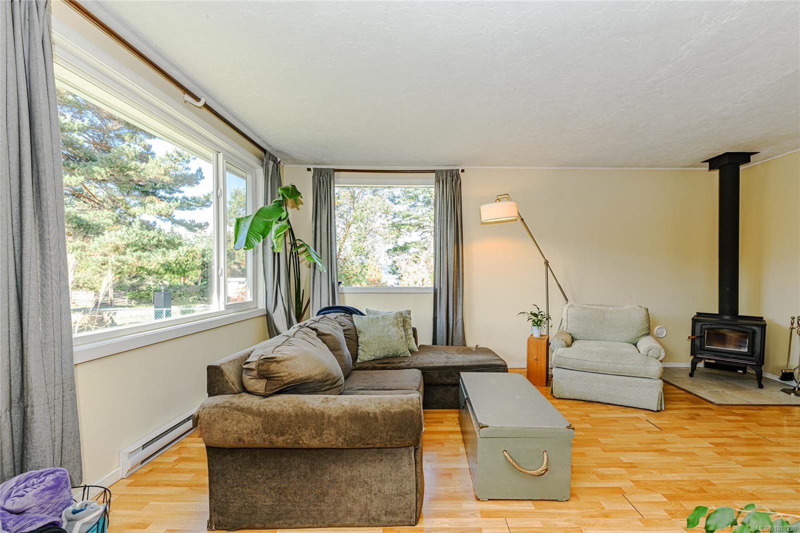 273 Maliview Dr, Salt Spring, BC