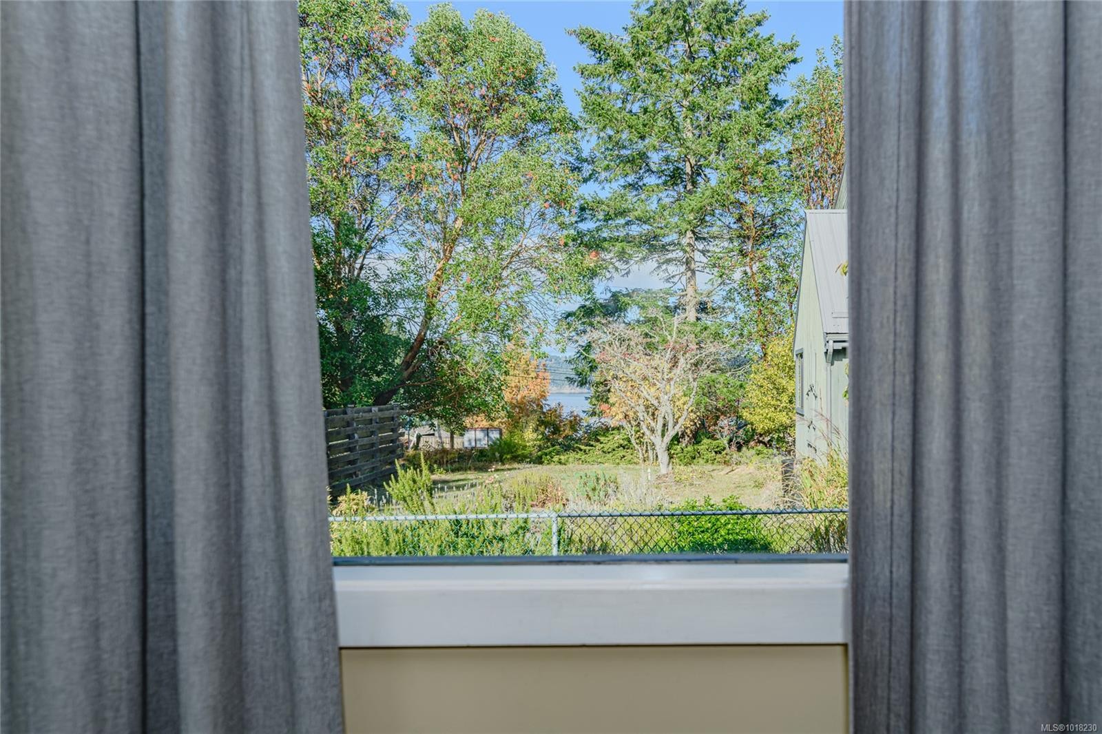 273 Maliview Dr, Salt Spring, BC