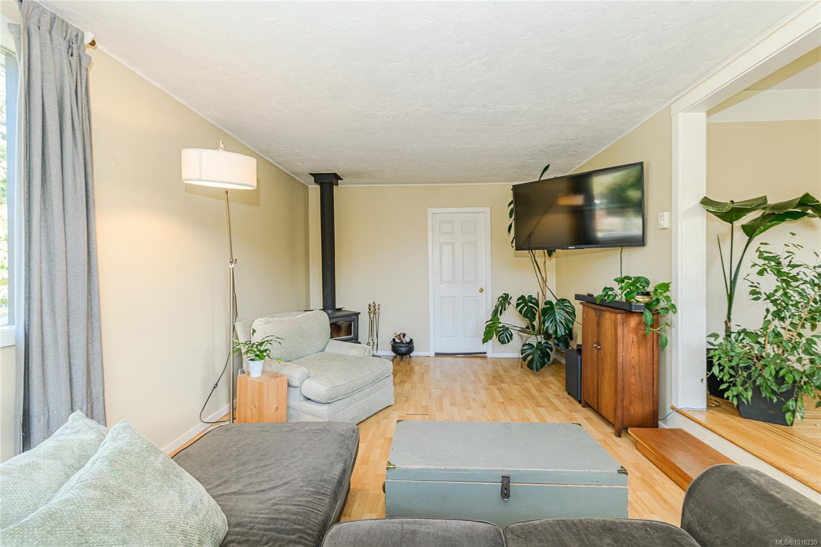 273 Maliview Dr, Salt Spring, BC