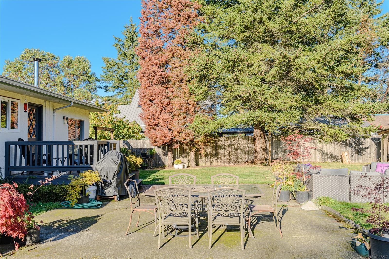 273 Maliview Dr, Salt Spring, BC