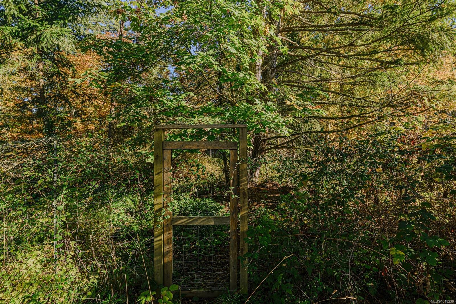 273 Maliview Dr, Salt Spring, BC