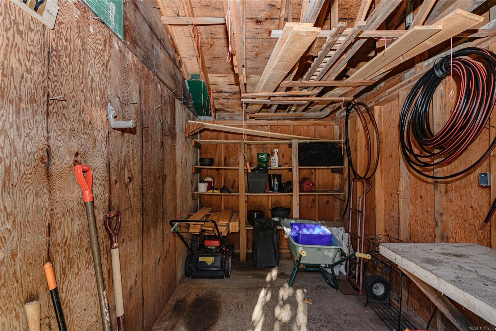 273 Maliview Dr, Salt Spring, BC