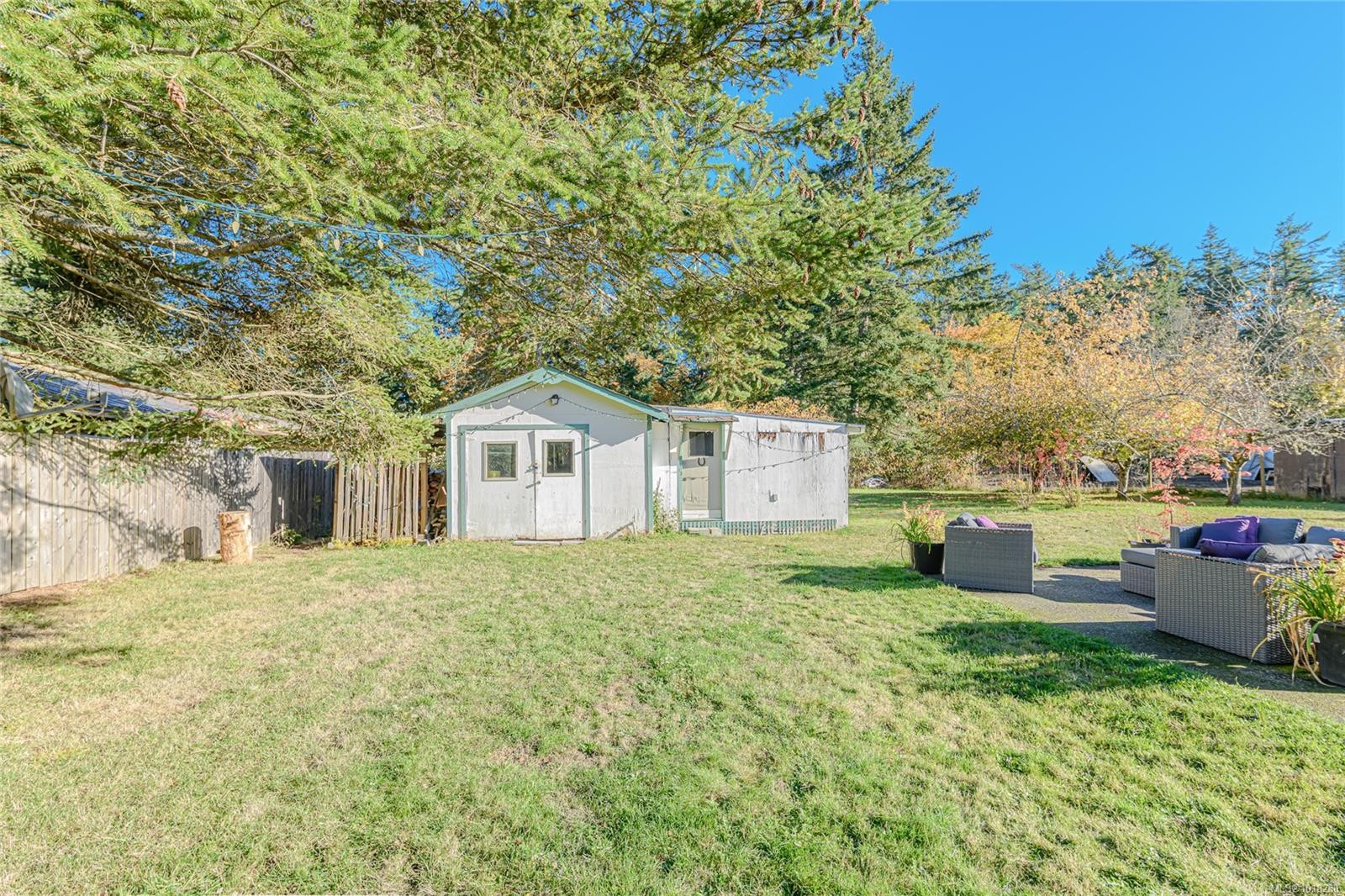 273 Maliview Dr, Salt Spring, BC