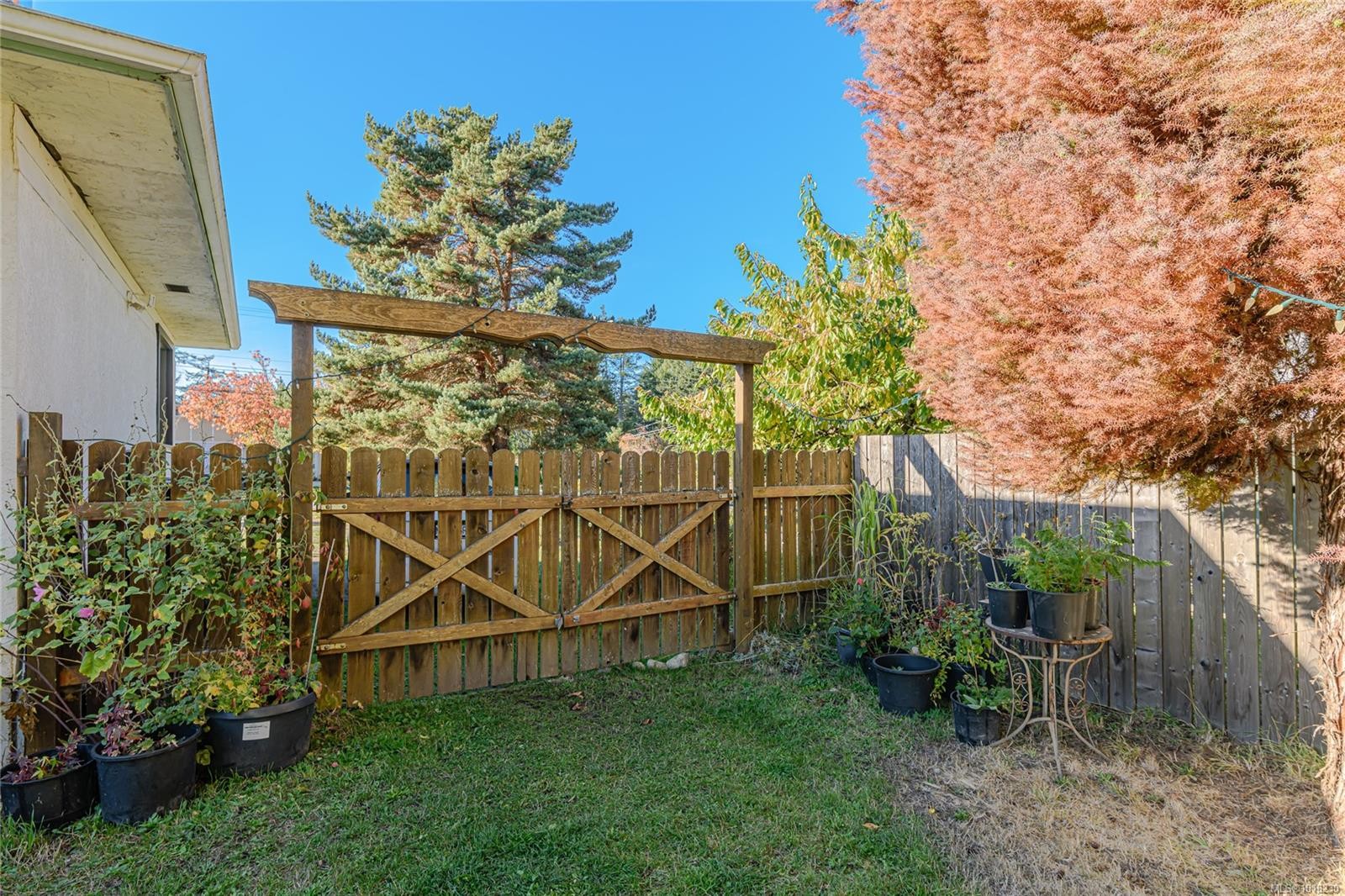 273 Maliview Dr, Salt Spring, BC