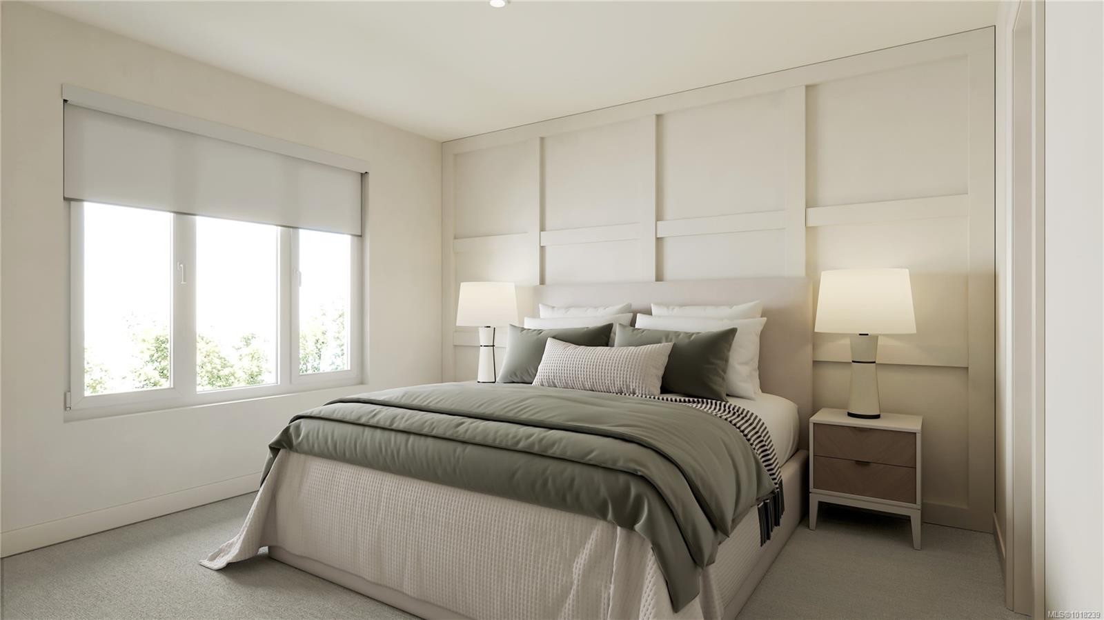 2-3513 Henderson Rd, Oak Bay, BC