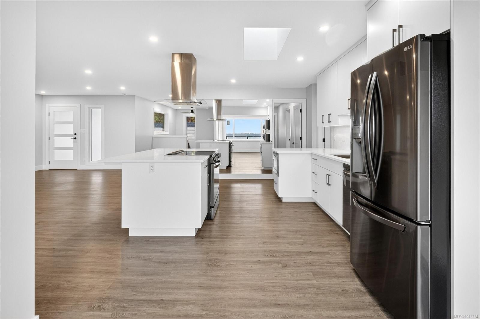 667 Noowick Rd, Mill Bay, BC