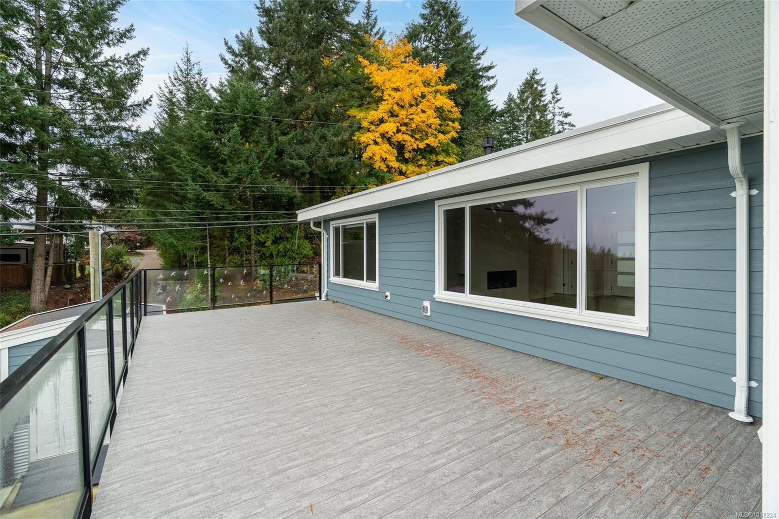 667 Noowick Rd, Mill Bay, BC