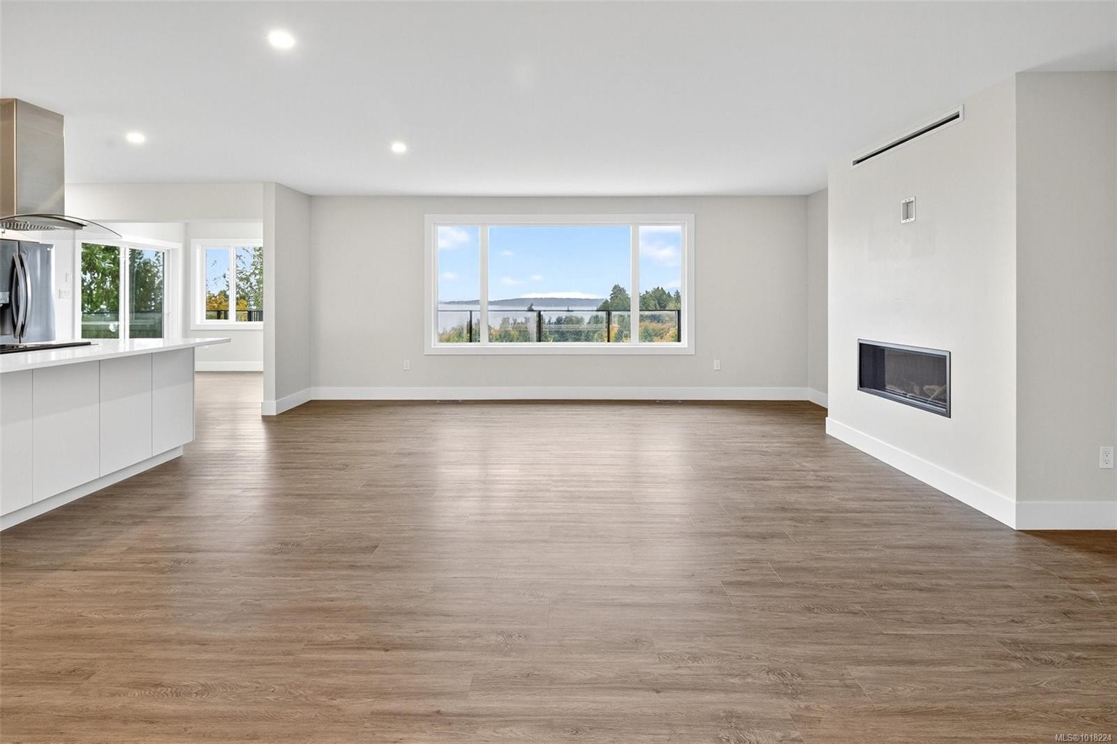 667 Noowick Rd, Mill Bay, BC