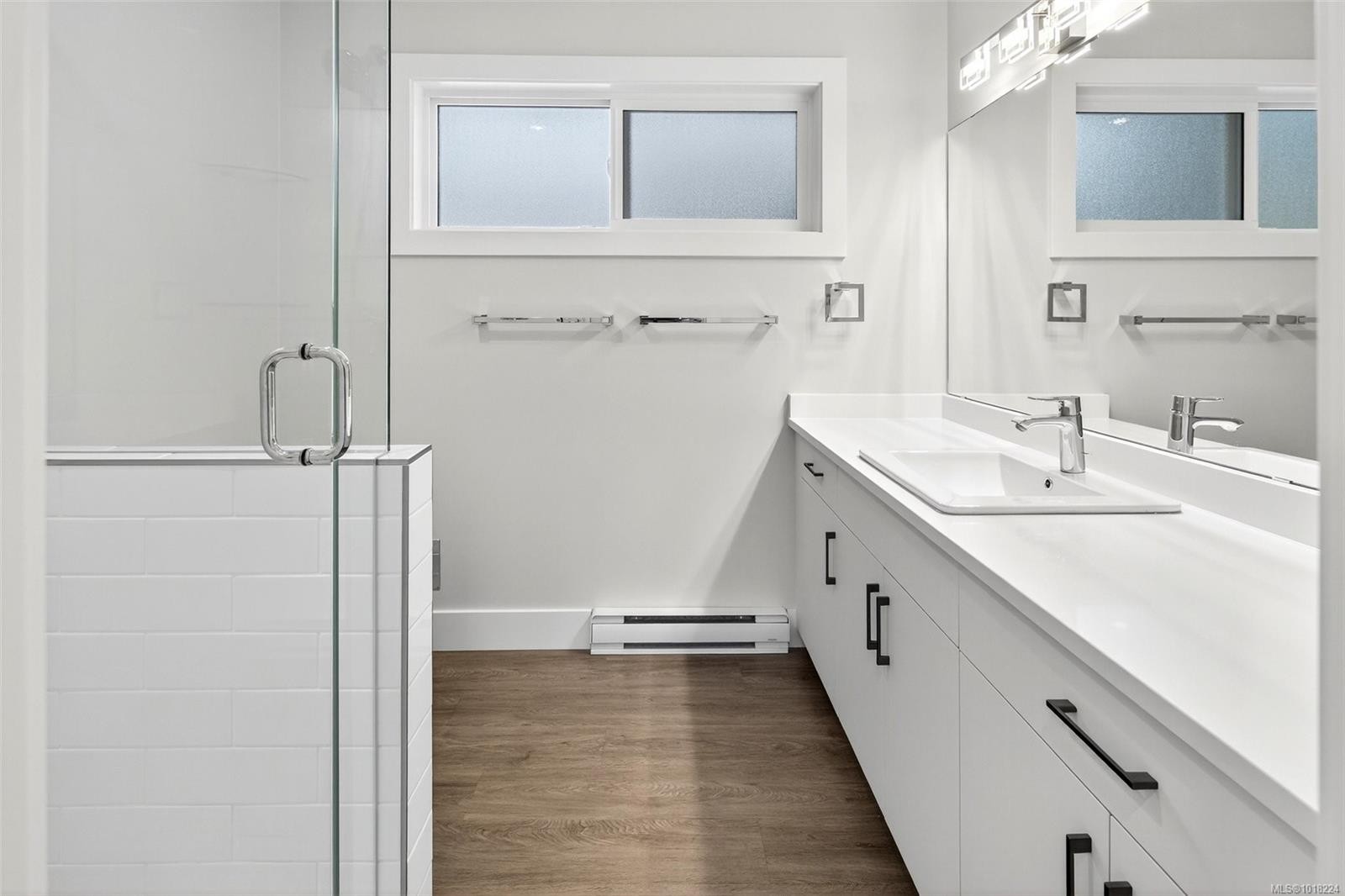 667 Noowick Rd, Mill Bay, BC