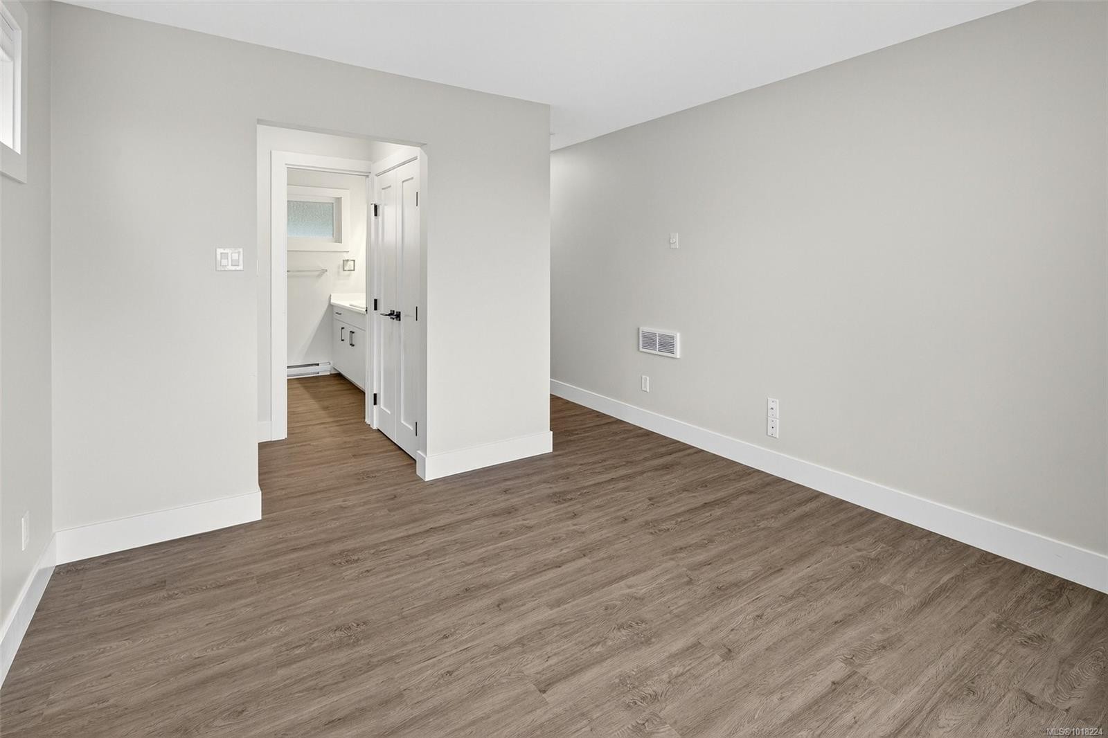 667 Noowick Rd, Mill Bay, BC