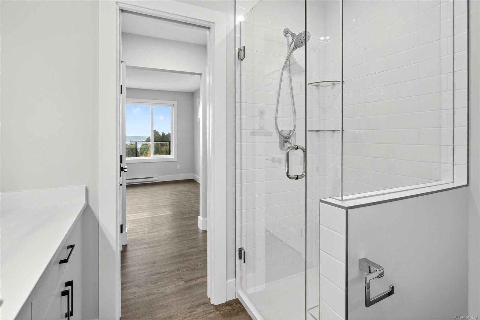 667 Noowick Rd, Mill Bay, BC