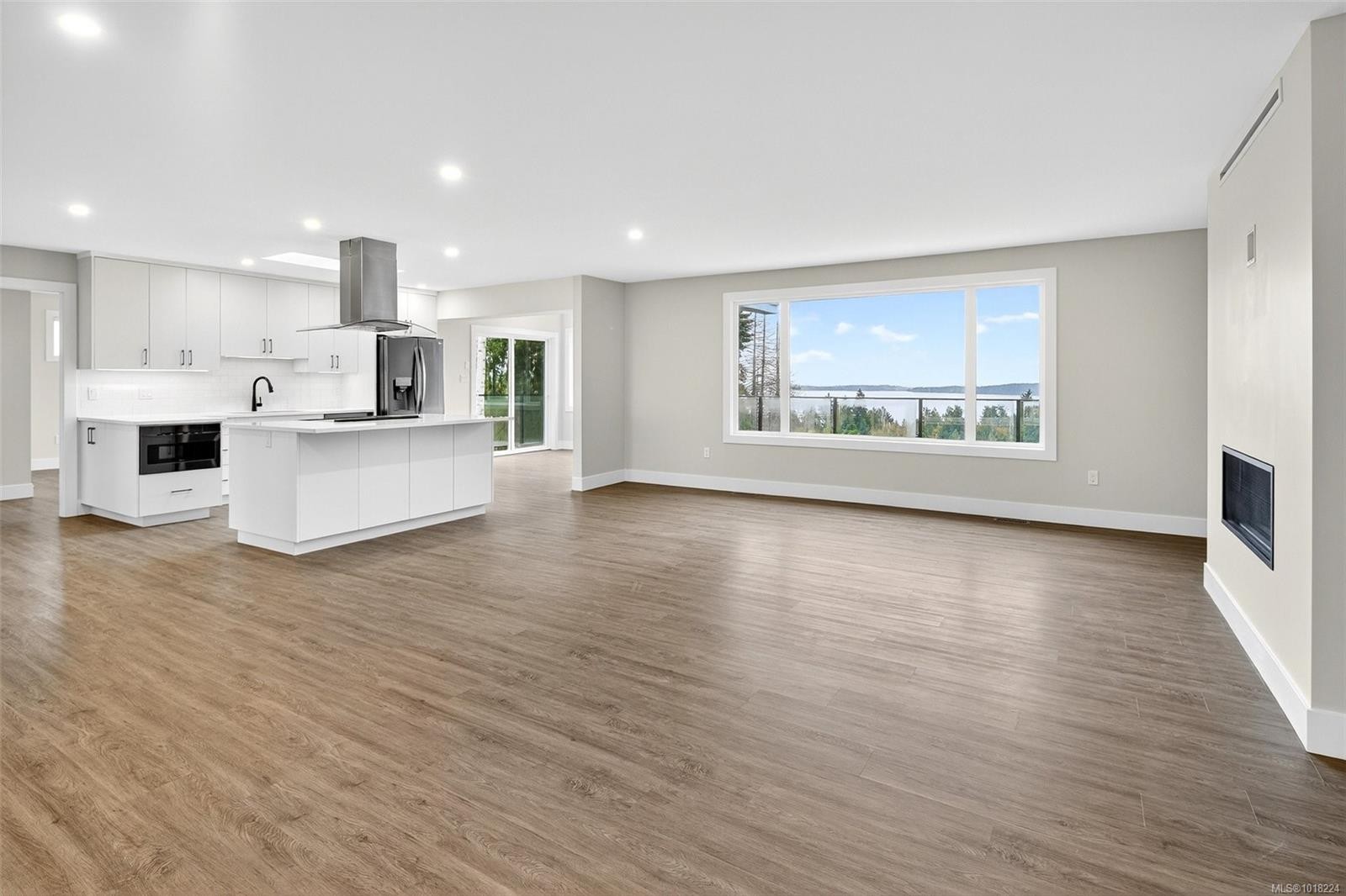 667 Noowick Rd, Mill Bay, BC