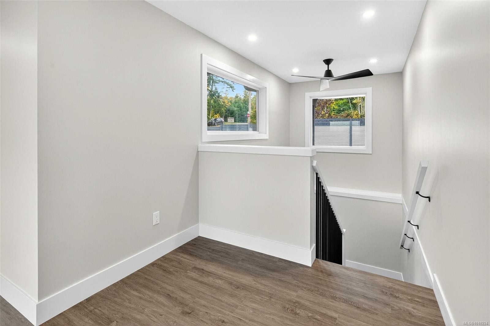 667 Noowick Rd, Mill Bay, BC