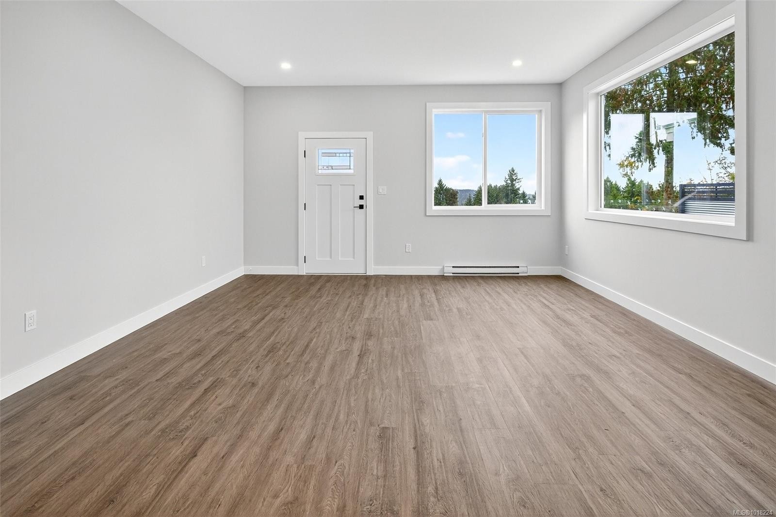 667 Noowick Rd, Mill Bay, BC