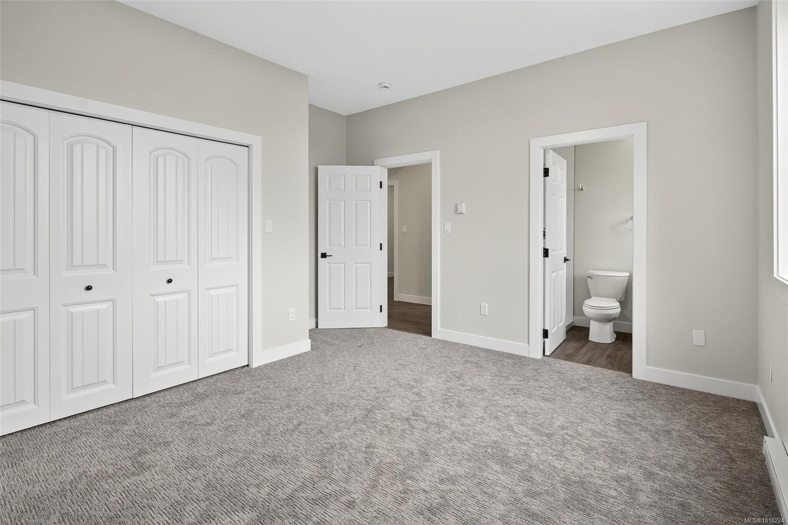 667 Noowick Rd, Mill Bay, BC