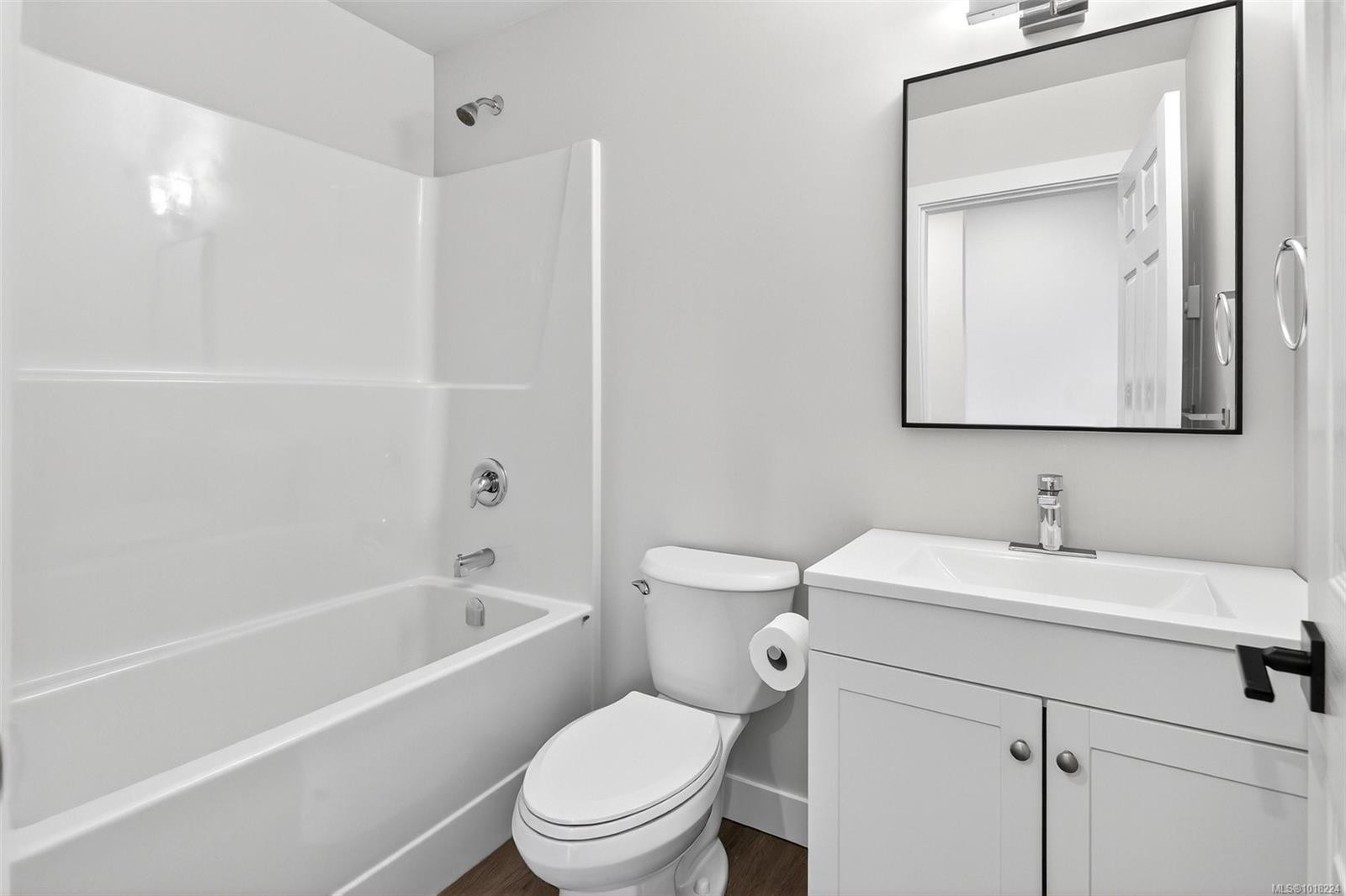 667 Noowick Rd, Mill Bay, BC