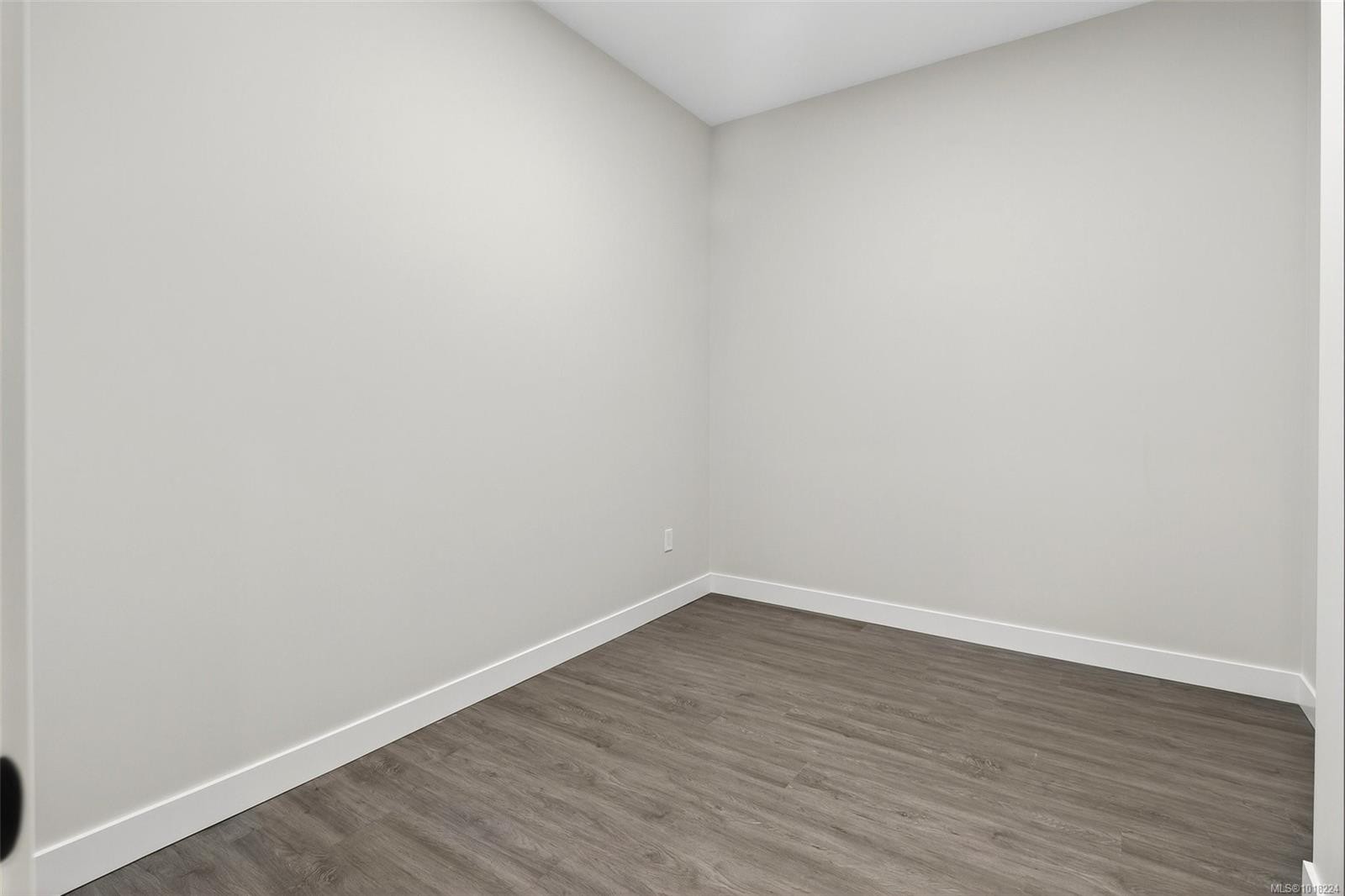 667 Noowick Rd, Mill Bay, BC