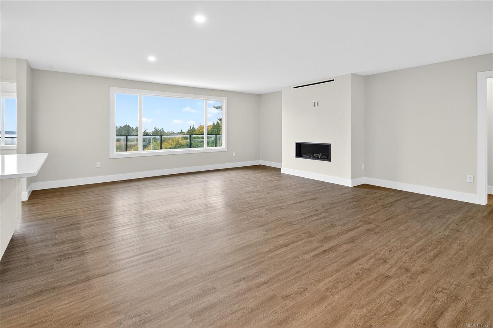 667 Noowick Rd, Mill Bay, BC