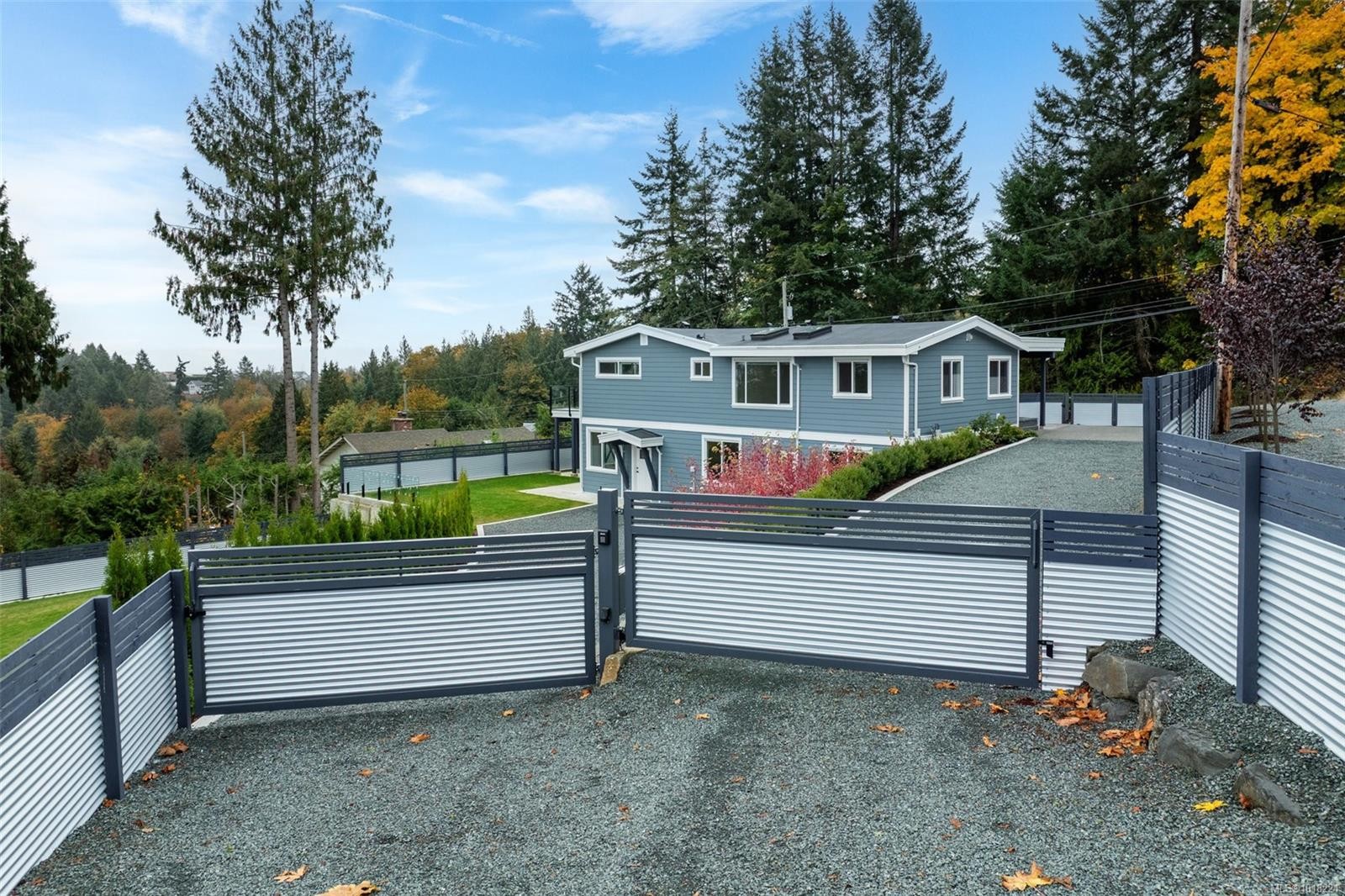 667 Noowick Rd, Mill Bay, BC