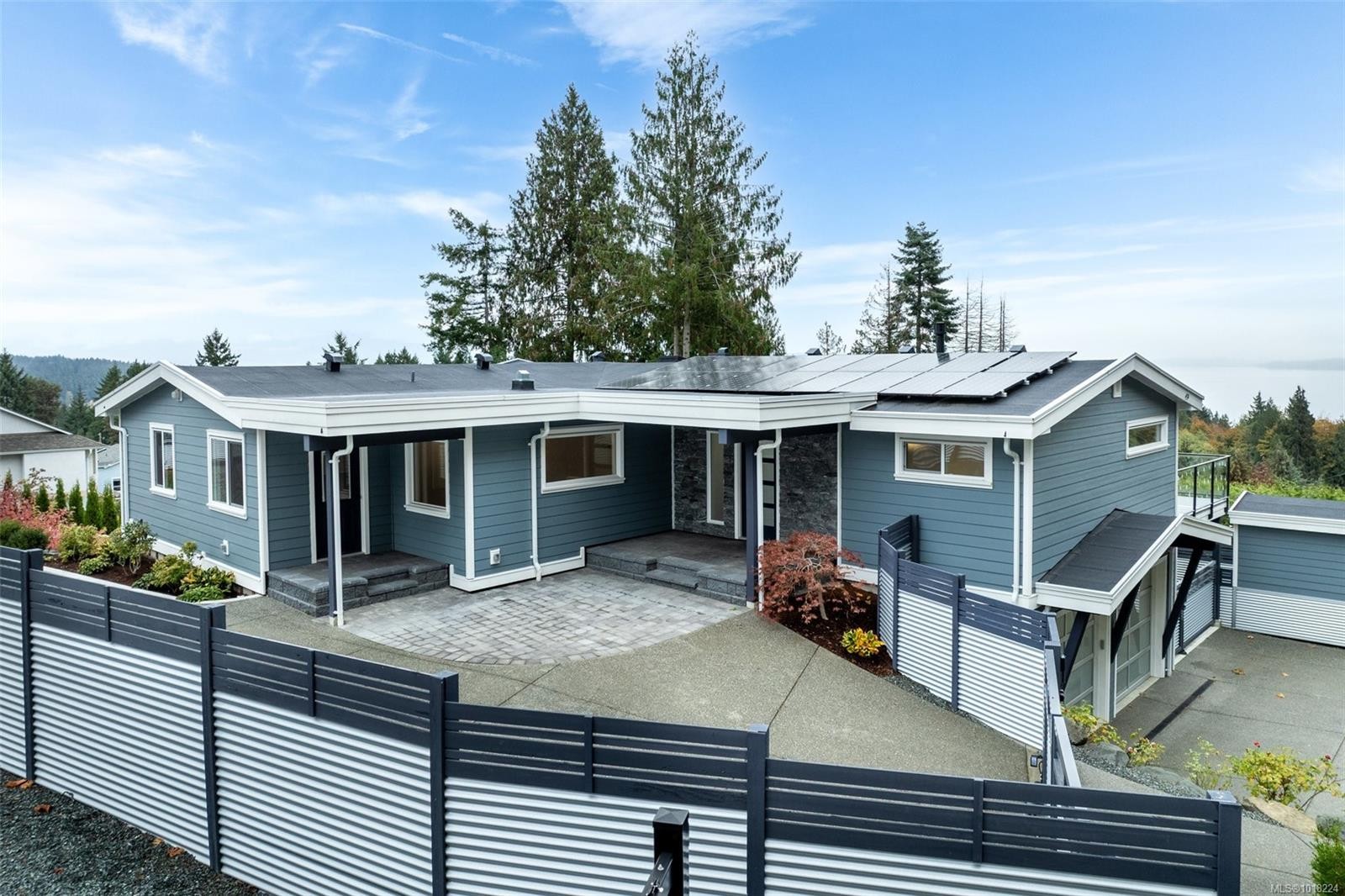 667 Noowick Rd, Mill Bay, BC