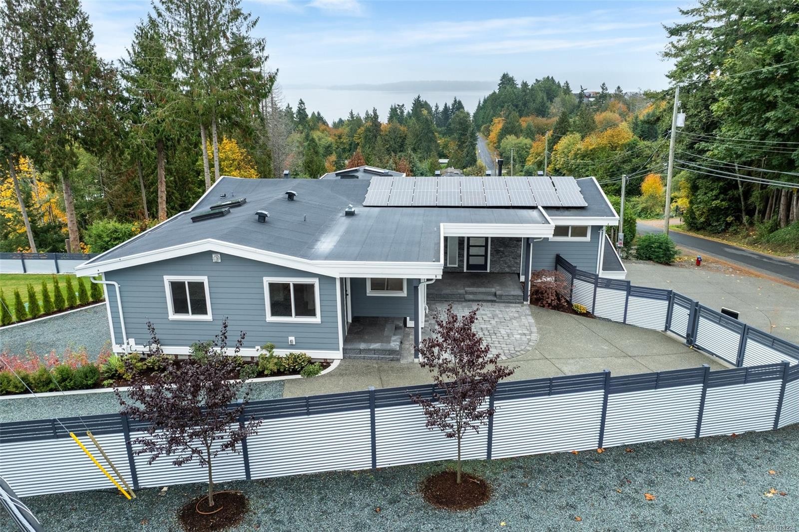 667 Noowick Rd, Mill Bay, BC