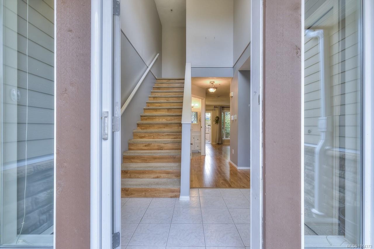 1655 Creekside Dr, Nanaimo, BC