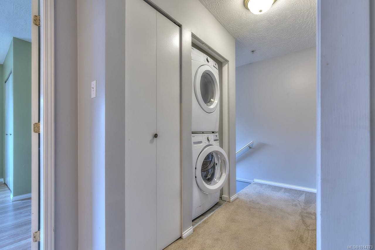 1655 Creekside Dr, Nanaimo, BC