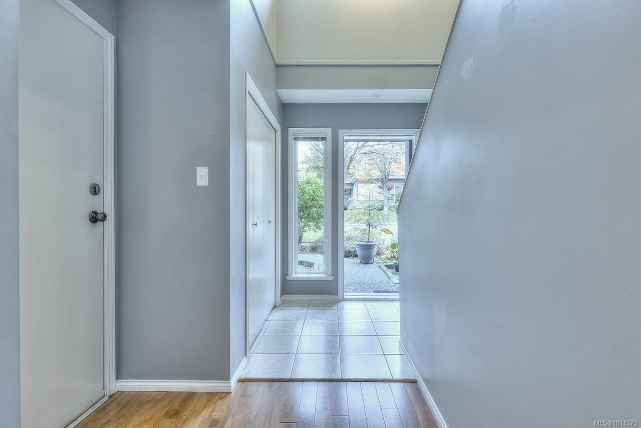 1655 Creekside Dr, Nanaimo, BC